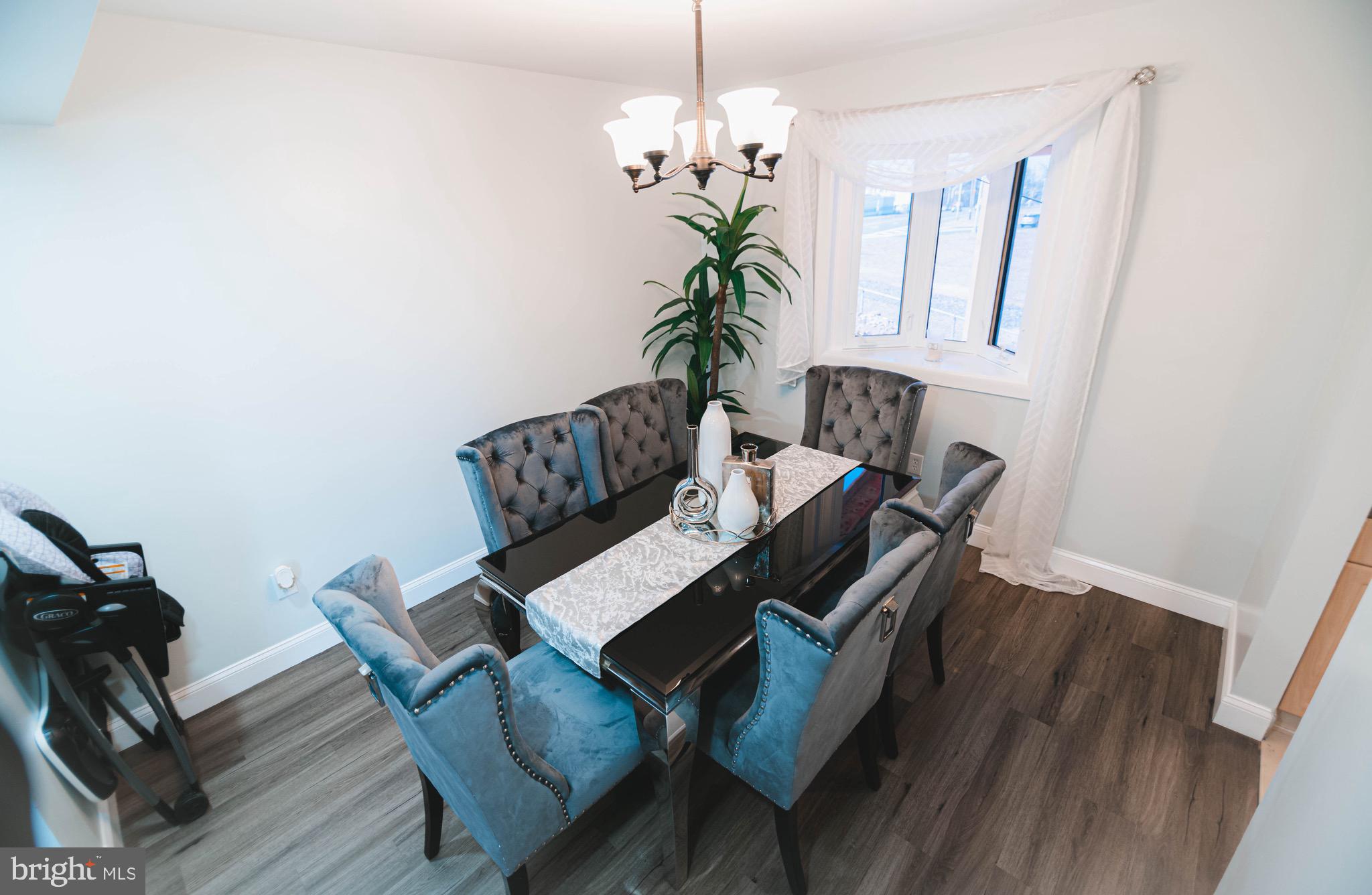 7709 Greenbrier Road Pennsauken, NJ 08109 - Photo 8 of 48