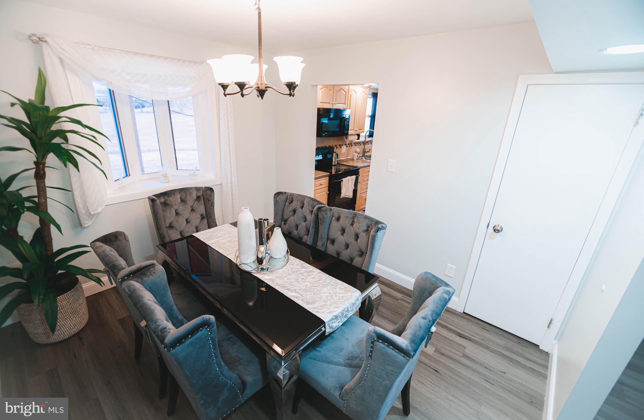 7709 Greenbrier Road Pennsauken, NJ 08109 - Photo 9 of 48