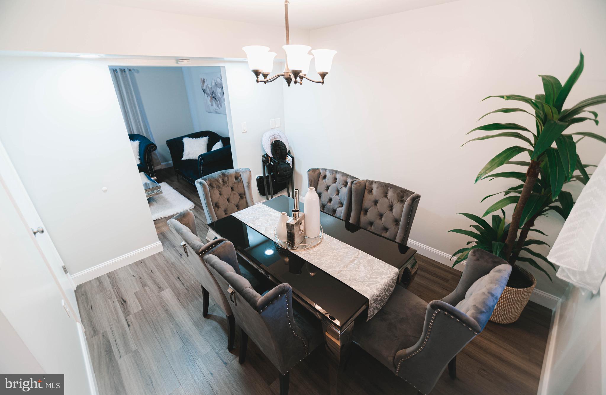 7709 Greenbrier Road Pennsauken, NJ 08109 - Photo 10 of 48