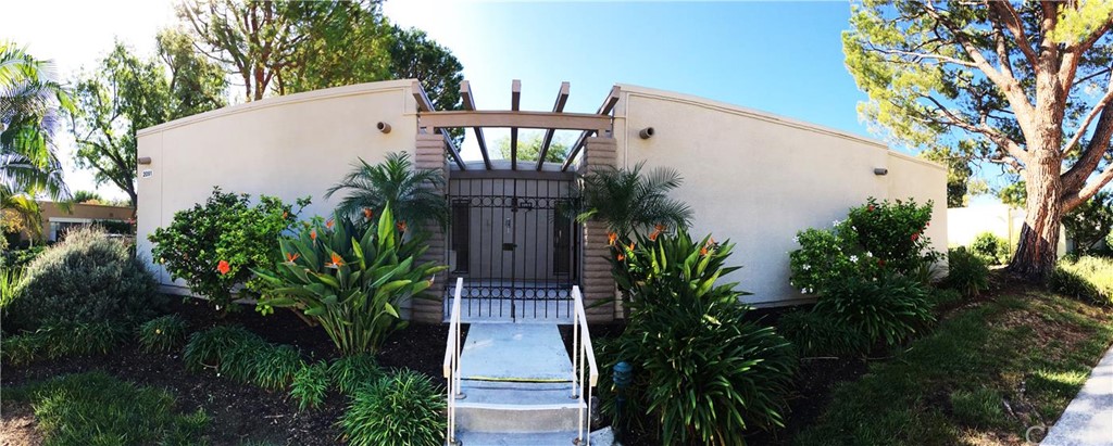 2091 Ronda Granada, Unit D Laguna Woods, CA 92637 - Photo 1 of 1