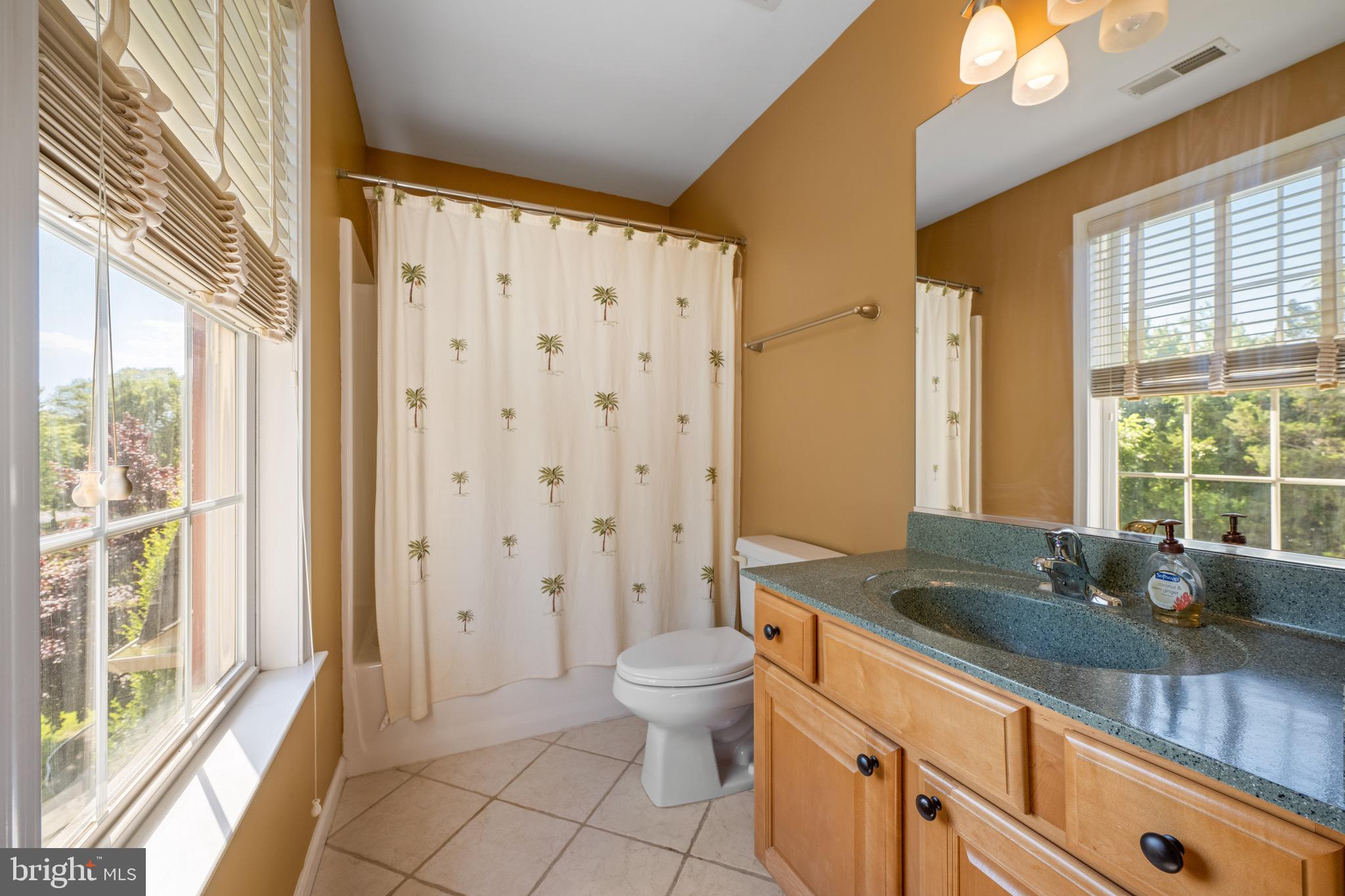 250 Heritage Road Mantua, NJ 08051 - Photo 40 of 65