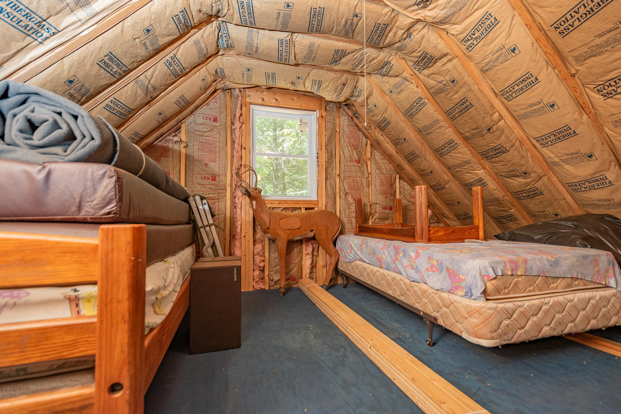 16 Beach View Road Dover-Foxcroft, ME 04426 - Photo 22 of 56 DSC_0375