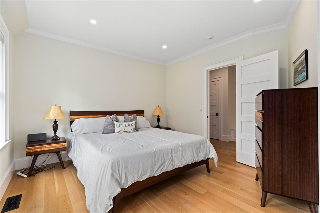 140 Drew Road Plymouth, MA 02360 - Photo 22 of 42