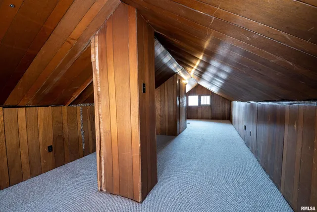 $115,000 | 331 McKinley Street, East Peoria, IL 61611