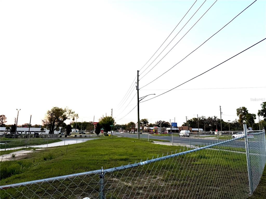 11368 Highway 301 Belleview, FL 34420 - Photo 16 of 17