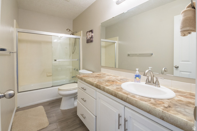 375 South 3290th West Vernal, UT 84078 - Photo 29 of 37