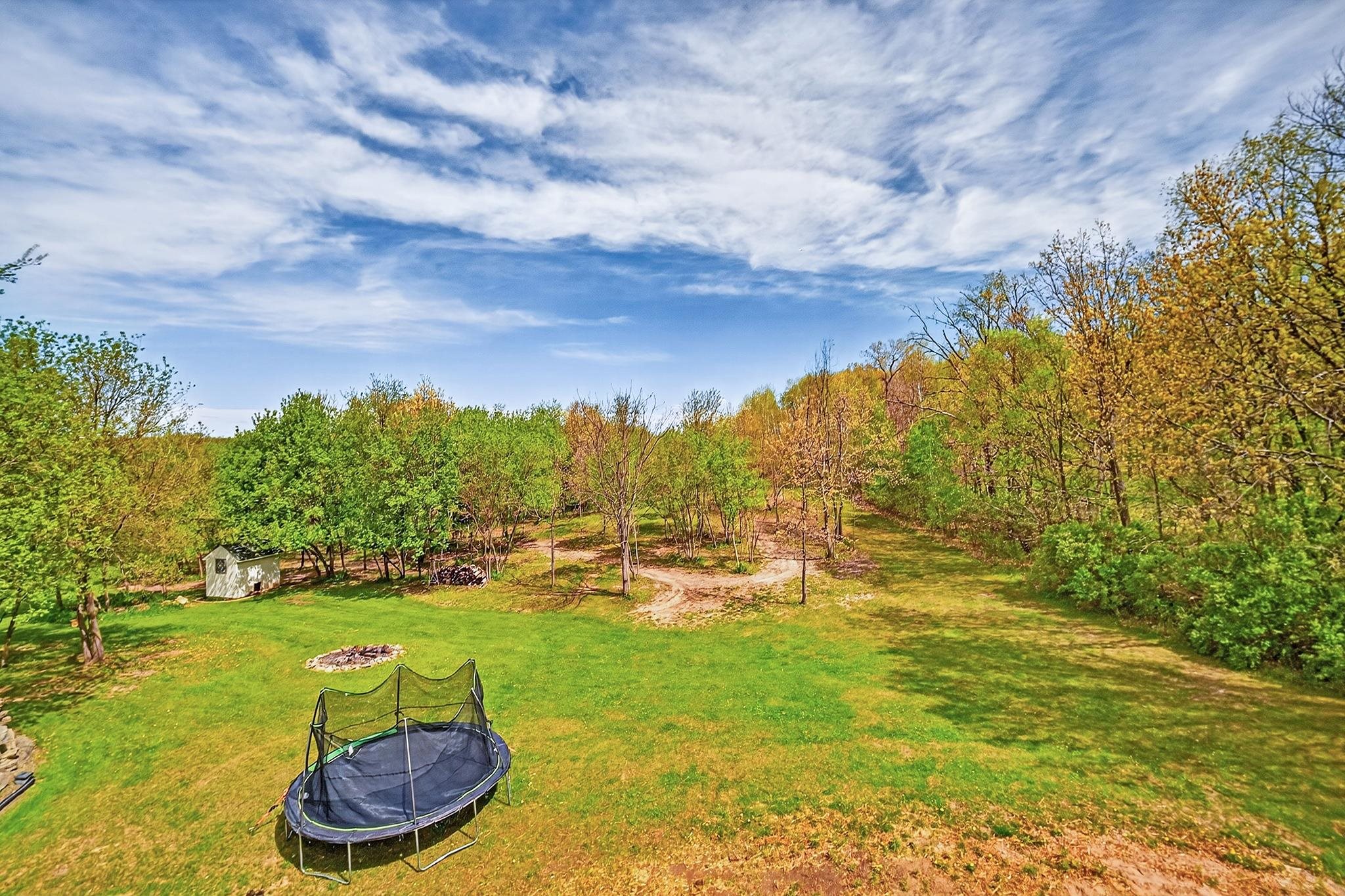 2222 County Road Stoughton, WI 53589 - Photo 32 of 66