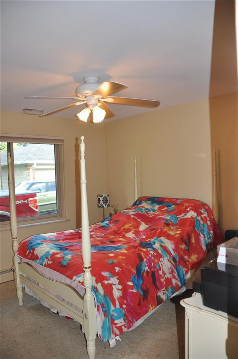 244 Beechwood Road Fort Mitchell, KY 41017 - Photo 15 of 27 Gallery Image 15