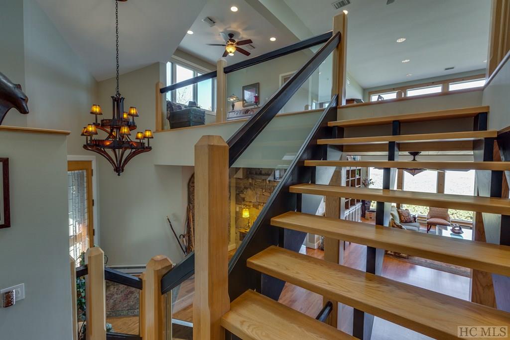 473 Summit Ridge Rd Lake Lake Toxaway, NC 28747 - Photo 32 of 66 Gallery Image 32