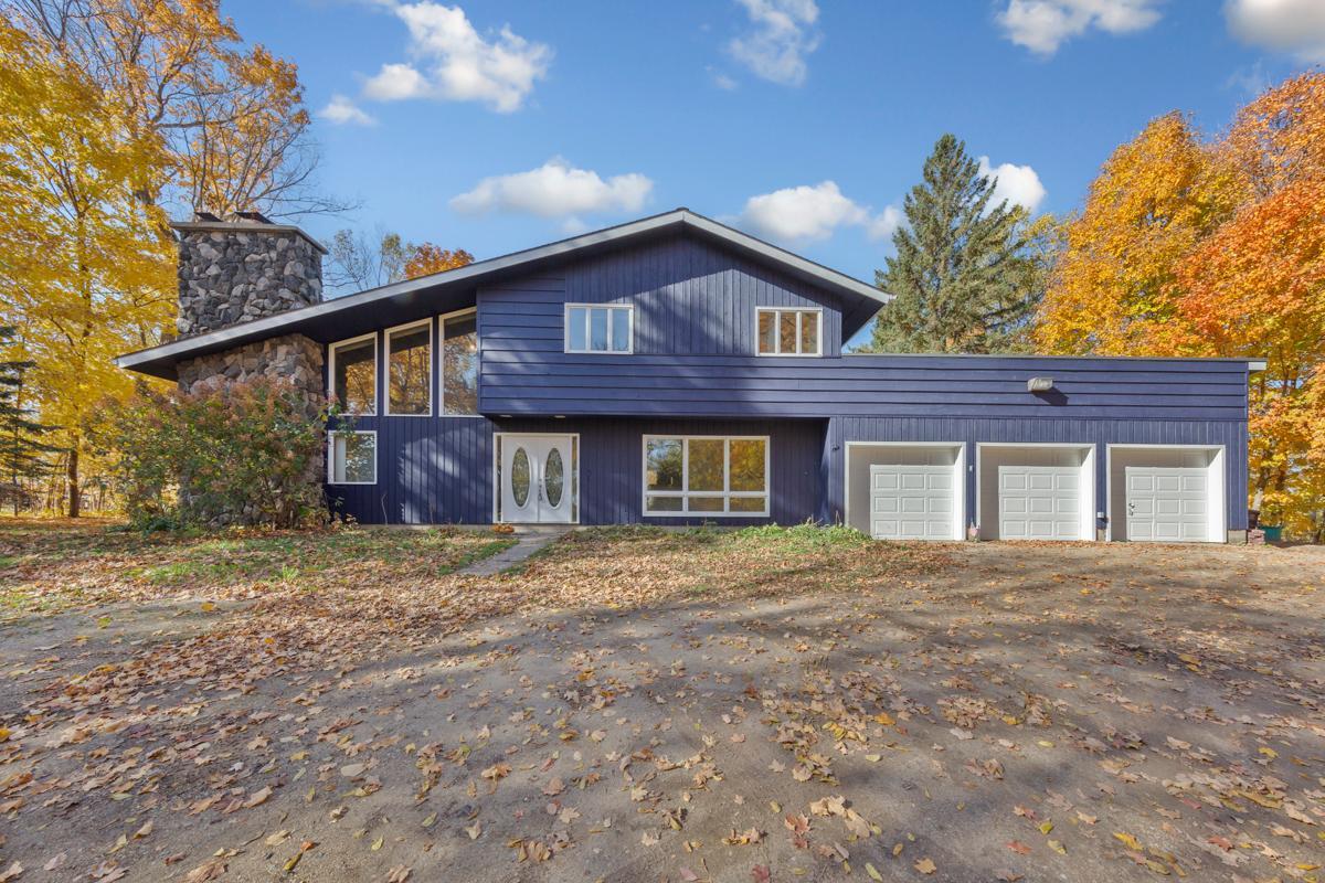 21300 Elmore Avenue Faribault, MN 55021 - Photo 1 of 1