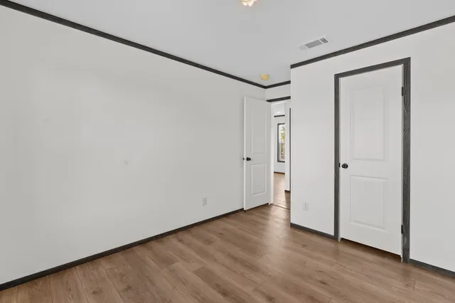 $265,900 | 21712 Northwest 274th Street, Okeechobee, FL 34972