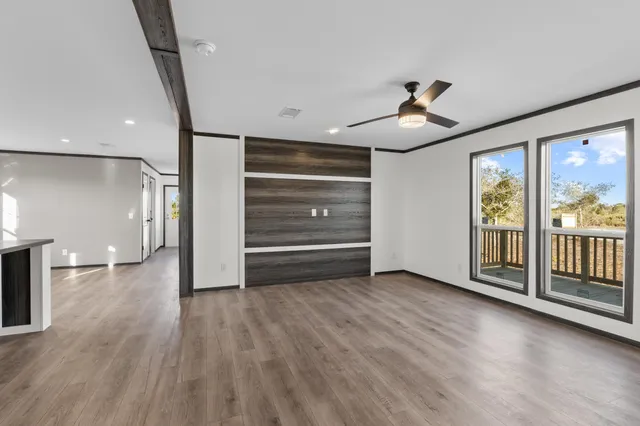 $265,900 | 21712 Northwest 274th Street, Okeechobee, FL 34972