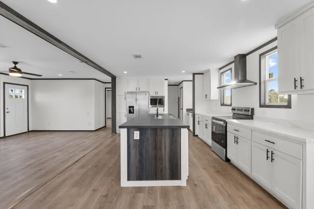 $265,900 | 21712 Northwest 274th Street, Okeechobee, FL 34972