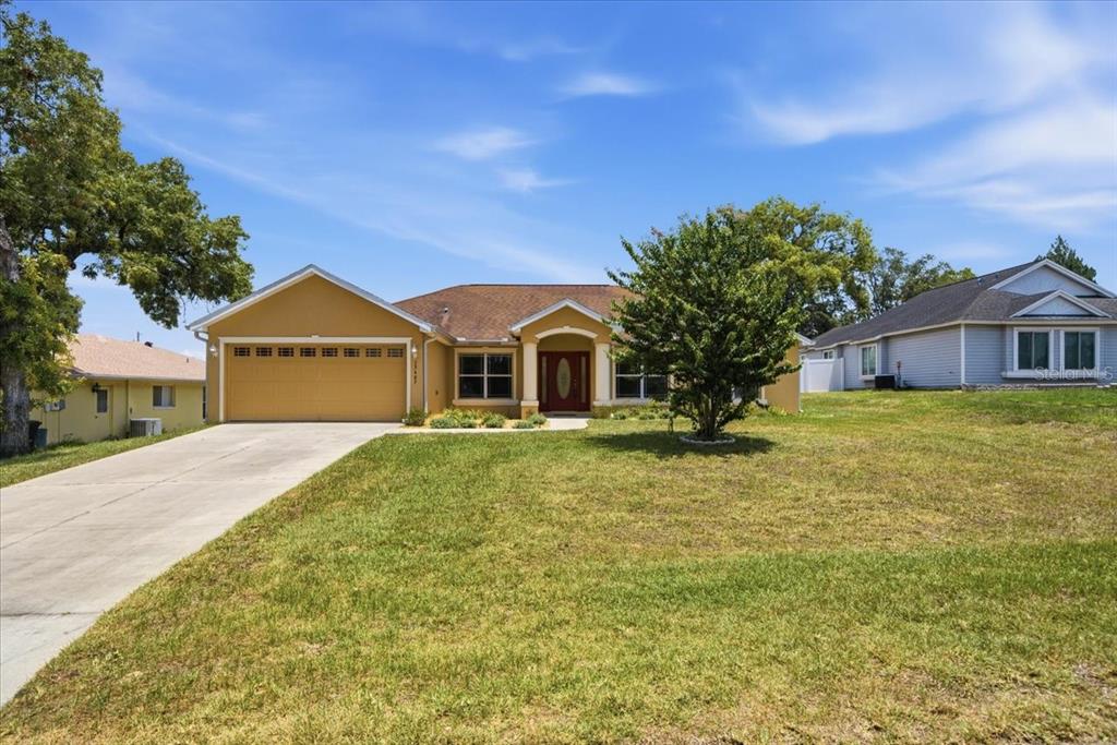 13407 Bondstone Street Spring Hill, FL 34609 - Photo 5 of 48