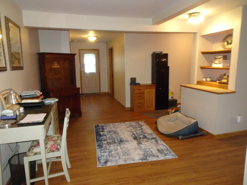 28 Co Rte 35 Chateaugay, NY 12920 - Photo 6 of 28 Gallery Image 6