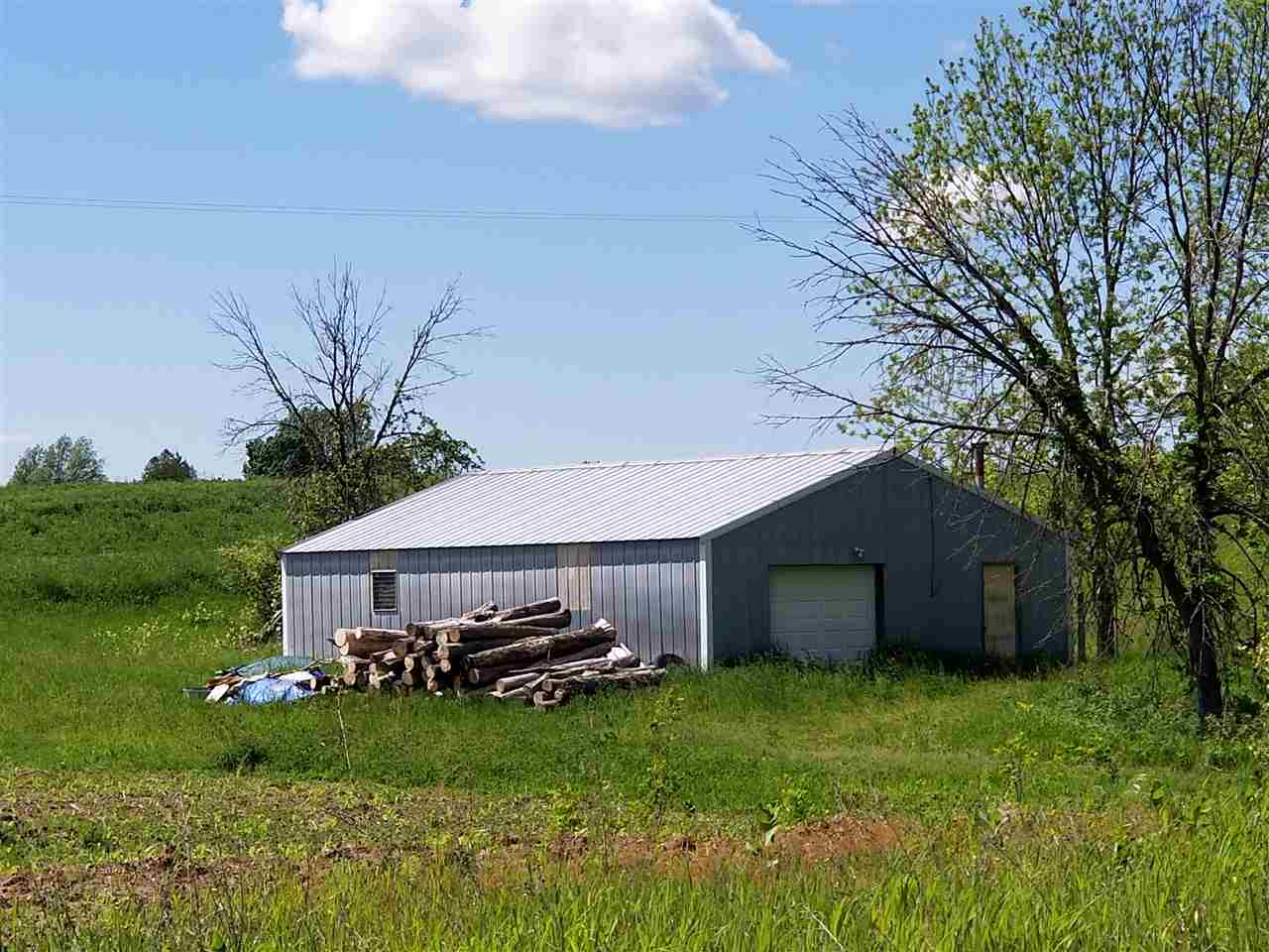 7100 Van Pelt Road Kingsley, MI 49649 - Photo 34 of 36 1848505-33.JPG