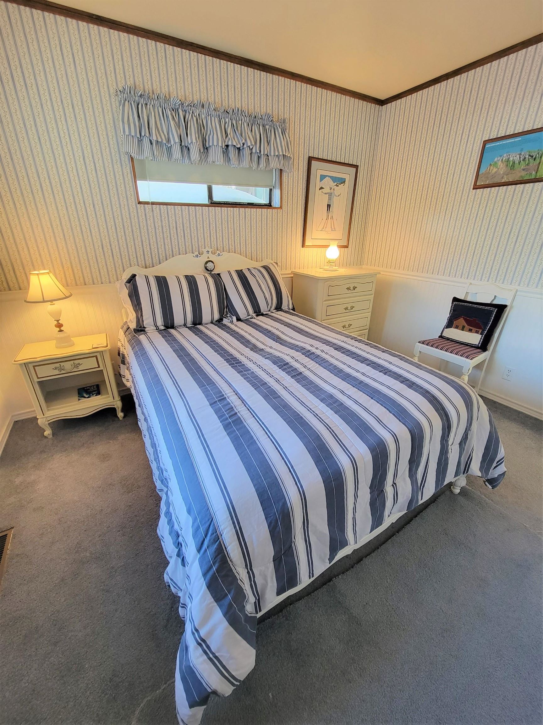 747 Minaret Road June Lake, CA 93529 - Photo 22 of 23 Gallery Image 22