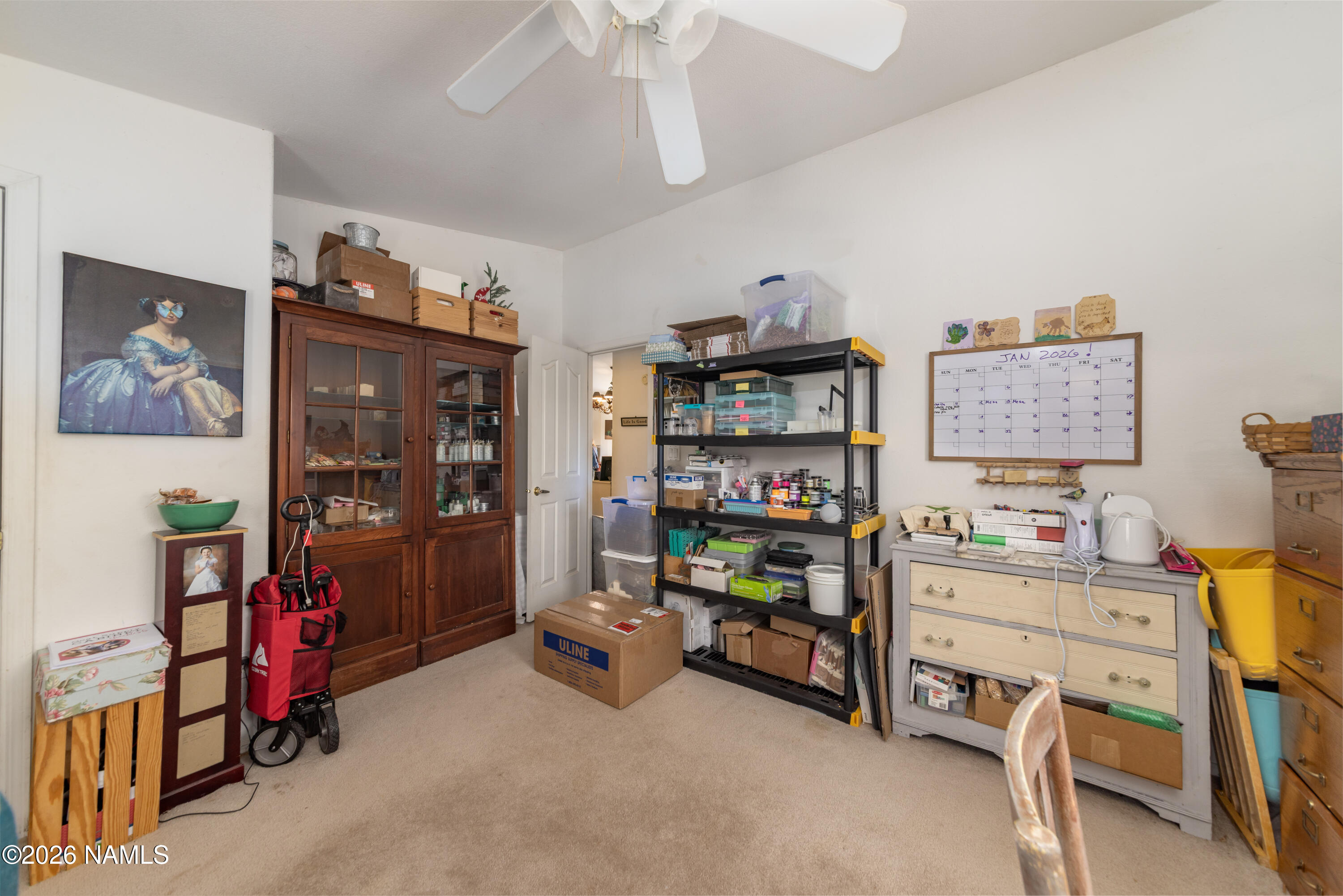 6230 Columbine Road Flagstaff, AZ 86004 - Photo 25 of 42 6230_Columbine-17