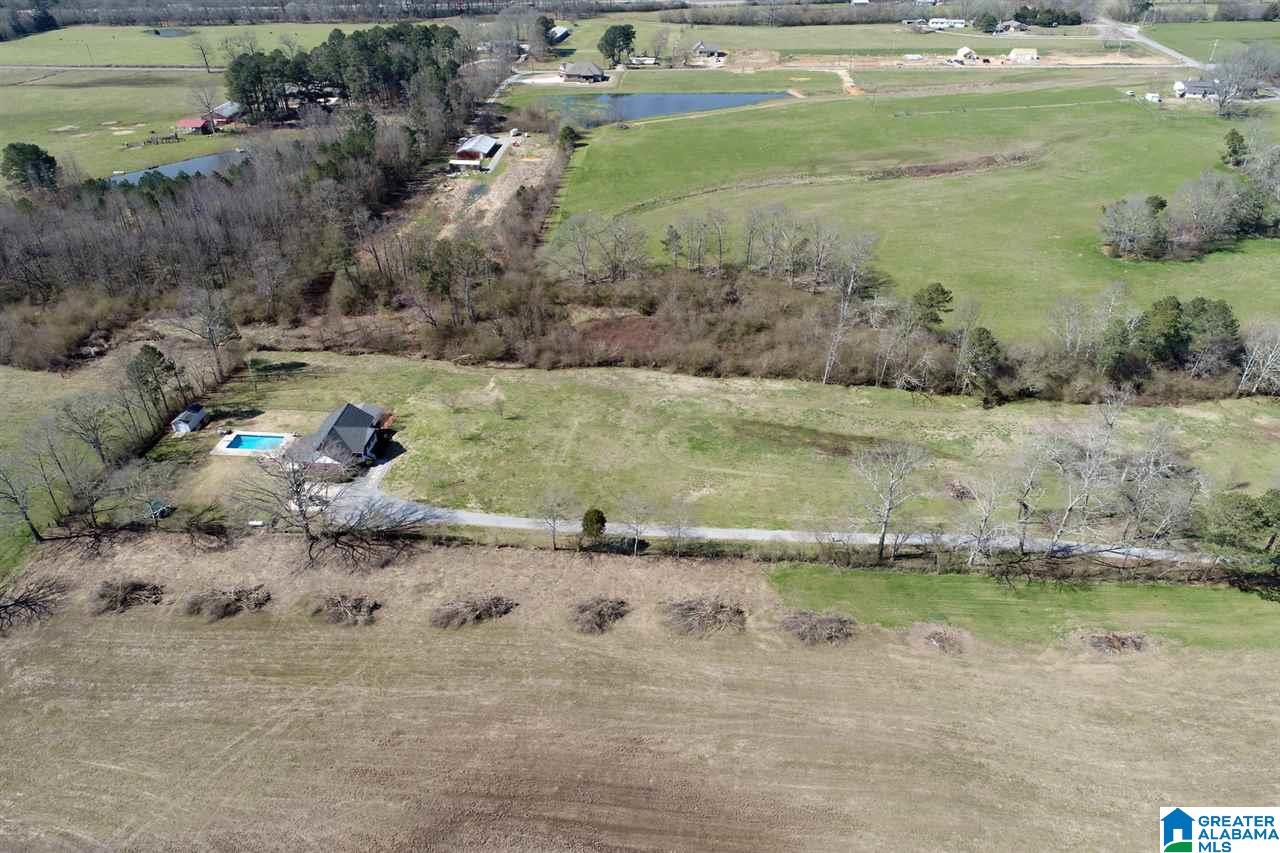 205 County Road 436 Cullman, AL 35055 - Photo 48 of 50