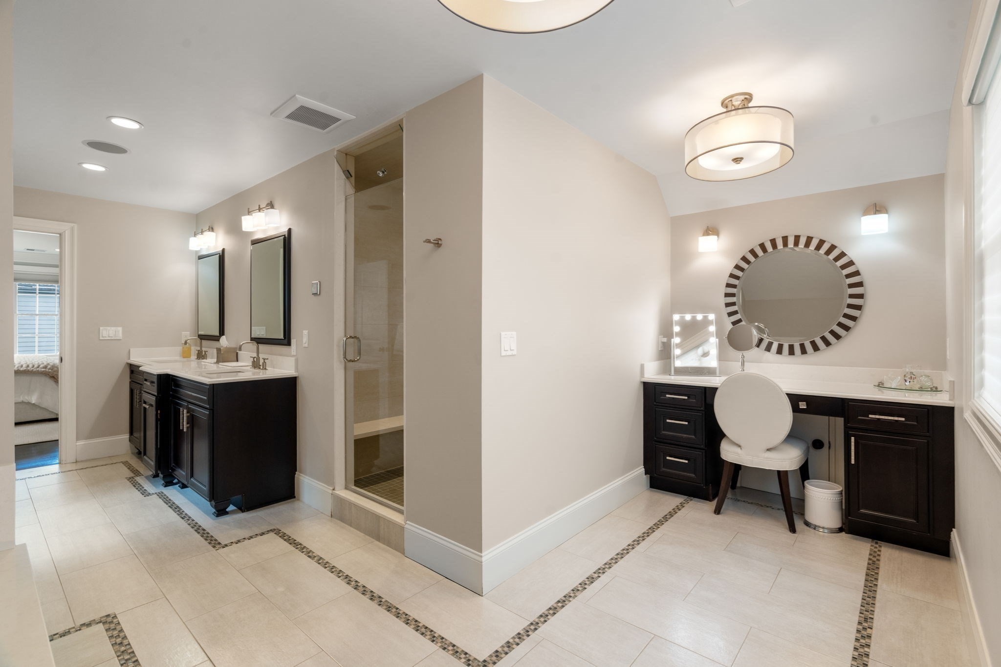 25 Arch Street Needham, MA 02492 - Photo 12 of 27 Gallery Image 12