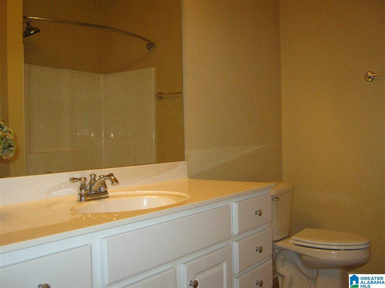 1764 Portobello Road, Unit 1764 Birmingham, AL 35242 - Photo 26 of 40