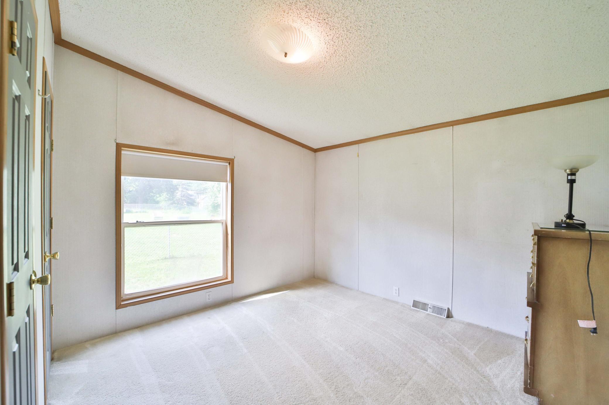 30673 Rasmussen Road Pequot Lakes, MN 56472 - Photo 44 of 54
