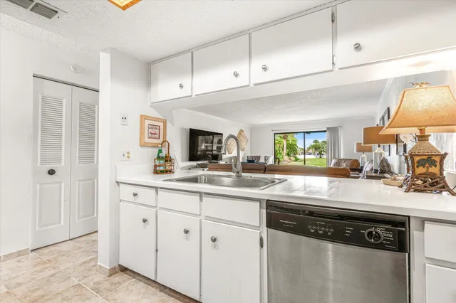 $479,000 | 21 Dondanville Road, Unit 21, St. Augustine, FL 32080