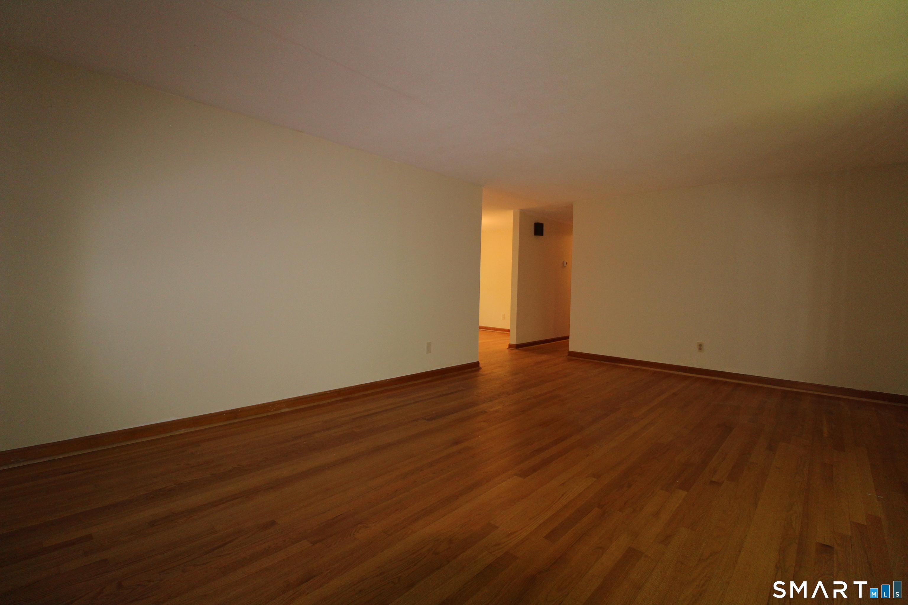 67 Mulberry Road Mansfield, CT 06250 - Photo 17 of 27