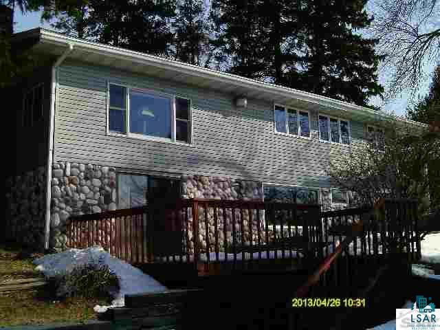 4517 East Tri Lakes Road Superior, WI 54880 - Photo 15 of 18