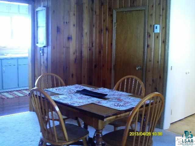 4517 East Tri Lakes Road Superior, WI 54880 - Photo 6 of 18
