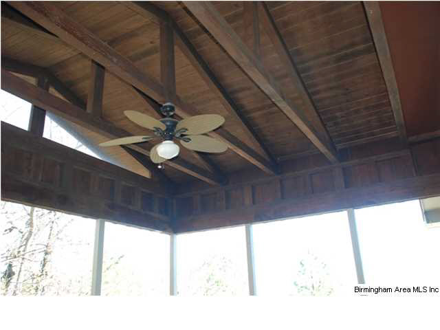 627 Hillyer High Road Anniston, AL 36207 - Photo 25 of 30