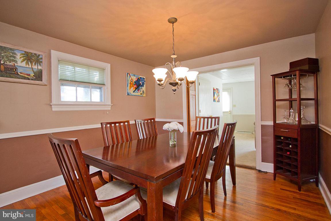 924 Pleasure Road Lancaster, PA 17601 - Photo 11 of 44 Gallery Image 11