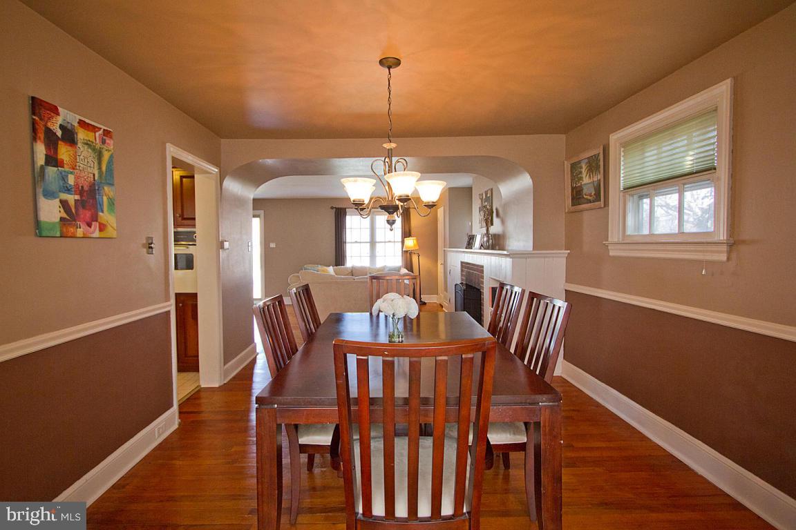924 Pleasure Road Lancaster, PA 17601 - Photo 12 of 44 Gallery Image 12