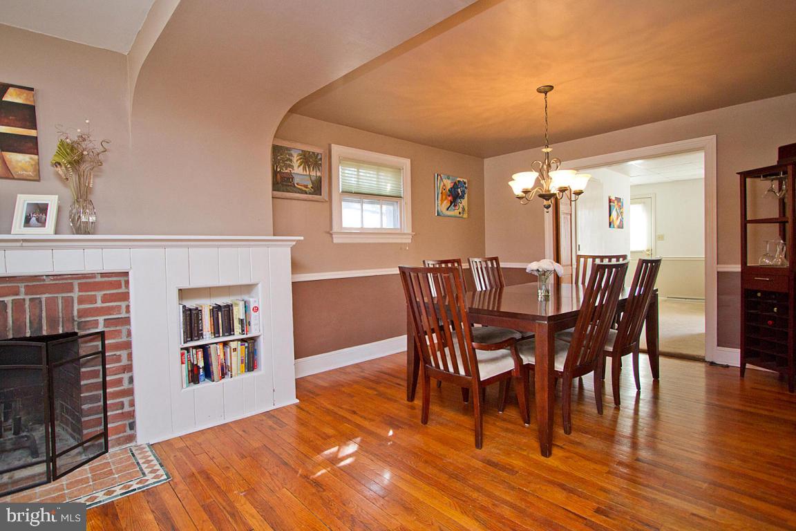 924 Pleasure Road Lancaster, PA 17601 - Photo 13 of 44 Gallery Image 13