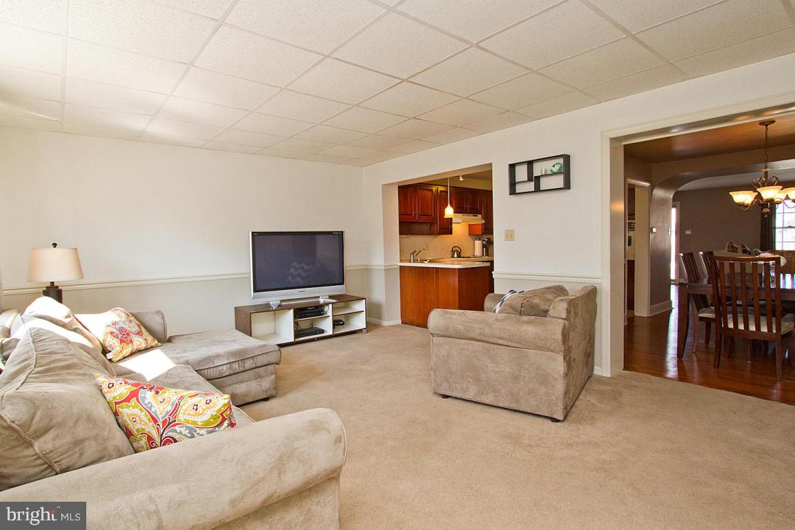 924 Pleasure Road Lancaster, PA 17601 - Photo 14 of 44 Gallery Image 14