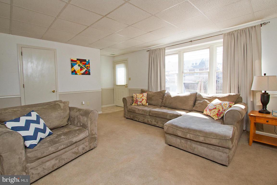 924 Pleasure Road Lancaster, PA 17601 - Photo 15 of 44 Gallery Image 15