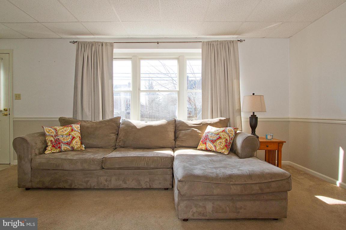 924 Pleasure Road Lancaster, PA 17601 - Photo 16 of 44 Gallery Image 16