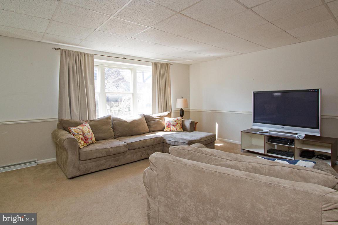 924 Pleasure Road Lancaster, PA 17601 - Photo 17 of 44 Gallery Image 17