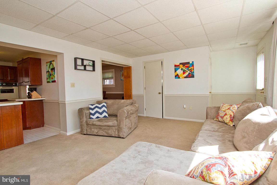 924 Pleasure Road Lancaster, PA 17601 - Photo 18 of 44 Gallery Image 18