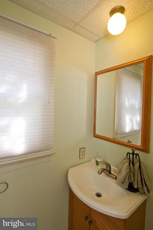 924 Pleasure Road Lancaster, PA 17601 - Photo 19 of 44 Gallery Image 19
