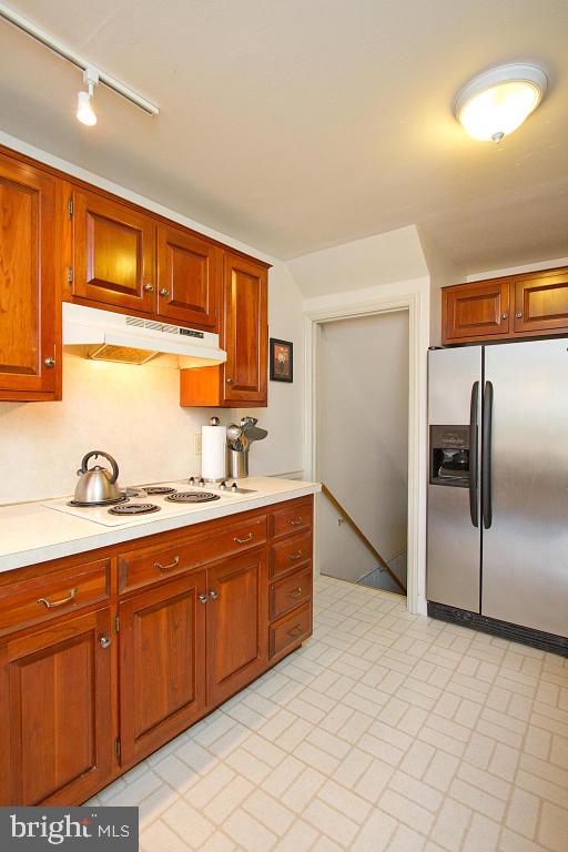 924 Pleasure Road Lancaster, PA 17601 - Photo 20 of 44 Gallery Image 20