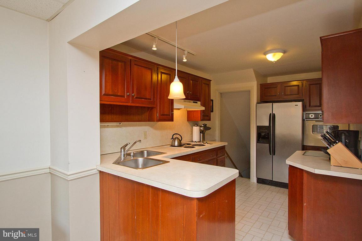 924 Pleasure Road Lancaster, PA 17601 - Photo 21 of 44 Gallery Image 21