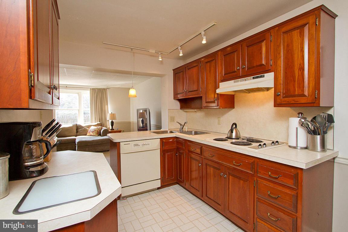 924 Pleasure Road Lancaster, PA 17601 - Photo 22 of 44 Gallery Image 22