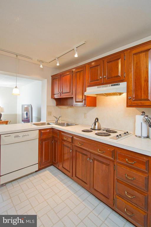 924 Pleasure Road Lancaster, PA 17601 - Photo 23 of 44 Gallery Image 23