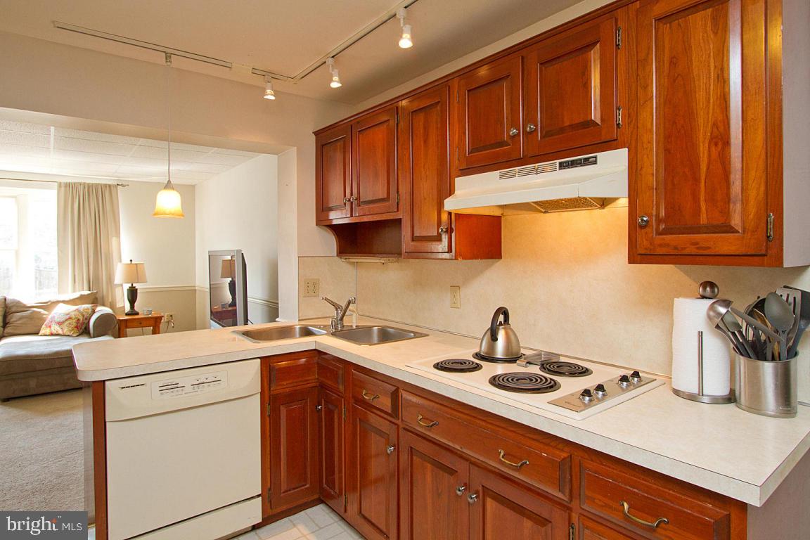 924 Pleasure Road Lancaster, PA 17601 - Photo 24 of 44 Gallery Image 24