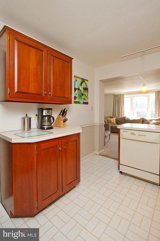 924 Pleasure Road Lancaster, PA 17601 - Photo 25 of 44 Gallery Image 25