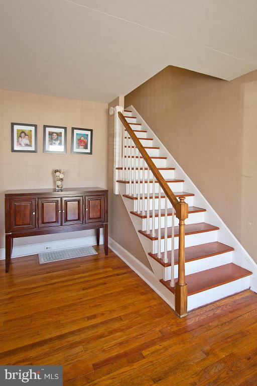 924 Pleasure Road Lancaster, PA 17601 - Photo 26 of 44 Gallery Image 26