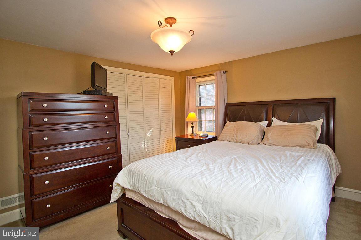 924 Pleasure Road Lancaster, PA 17601 - Photo 27 of 44 Gallery Image 27