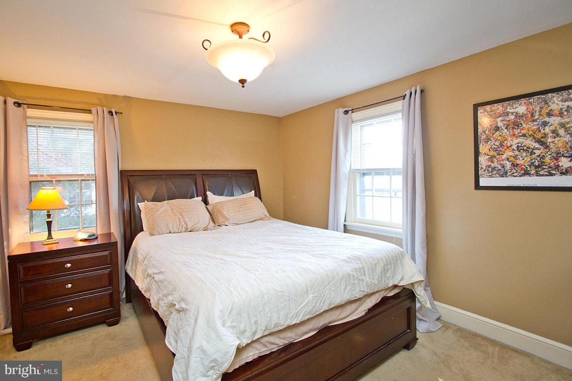 924 Pleasure Road Lancaster, PA 17601 - Photo 28 of 44 Gallery Image 28