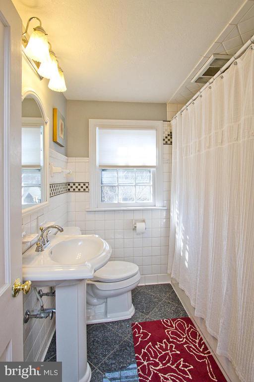 924 Pleasure Road Lancaster, PA 17601 - Photo 29 of 44 Gallery Image 29